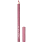 Карандаш для губ 74 Inglot Soft Precision, 1,13 гр - фото