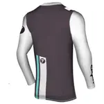 Футболка без рукавов Seven Zero Vanguard, черный - фото 4