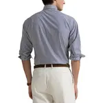 Polo Ralph Lauren Рубашка SS24 Men's Marine Blue - фото 3