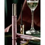 Тушь для ресниц Pure False Lash 010 Catrice, 10 ml - фото 4