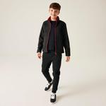 REGATTA Детская куртка - Ablaze - фото 3