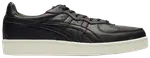 Кроссовки Onitsuka Tiger GSM SD 'Black Cream', черный - фото