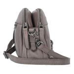 Сумка через плечо Harbour 2nd Anchor Love, серо-коричневый - фото 3