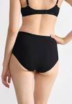 Брифы Sloggi 9-PACK GO DAILY HIGHWAIST, Black - фото 2