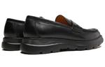 Туфли Men"s Casual Men Low-Top черный S.T.Dupont - фото 3