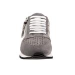 Кроссовки Trotters Infinity - фото