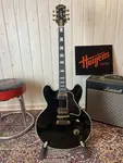 Epiphone B.B. King Lucille 2024 - Эбен - фото