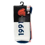 Носки 3 шт Iguana Ignini, белый - фото 5