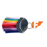 Краска для волос Fudge Paintbox 75 мл - Turquoise Days Fudge Professional - фото 6