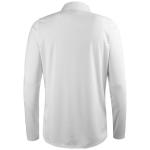 Футболка Performance JAKO Power, белый - фото 2