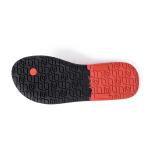 Шлепанцы унисекс Slipper Day - фото 6