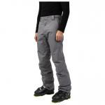 Функциональные брюки фольклорные грис - 44 Sun Valley - фото 4