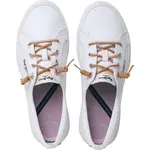 Кроссовки Pepe Jeans Kenton Block, белый - фото 4