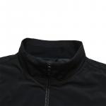 Fila Мужской жилет серии Golf, черный - фото 5