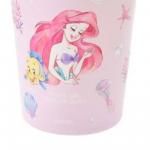 Термокружка Disney, розовый - фото 5