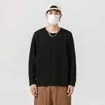 HUANQIU Унисекс термобелье - фото 10