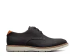 Оксфорды Vibe Plain Toe Florsheim, Black - фото 5