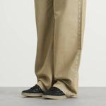 Croc debossed pacific bones Amiri, черный - фото 6