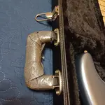 Fender American Deluxe Stratocaster Plus 2014 - 2016 - фото 8