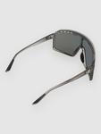 Солнцезащитные очки VonZipper Super Rad Grey Trans Satin Sonnenbrille, blk/fire chrm - фото 2