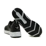 Кроссовки Ea7, черный - фото 4