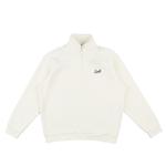 Свитшот Slamble, экрю - фото 3