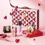 Набор косметики для женщин Tanabata Is Limited ZEESEA - фото 5