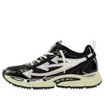 Off-White Be Right Back 'Black Lime' - фото