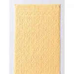 РОСС полотенце Ross, Vanillegelb - фото 2