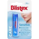Blistex Sensitive Stick - Бальзам для губ - фото 3