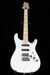 Электрогитара Paul Reed Smith Fiore Mark Letteri Signature Sugar Moon - фото 3