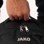 JAKO Унисекс Рюкзак Striker - фото 2