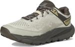 Мужские кроссовки Merrell Nova 4, Basalt - фото 2