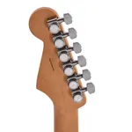 Fender Player II Modified Stratocaster HSS Dusk - фото 7