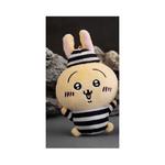 Плюшевый кулон Usagi Dolls небольшого размера Chiikawa - фото 2