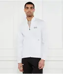 Спортивный костюм Regular fit Ea7, белый - фото 3