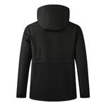 Jeep Ветровка Unisex, Army Green - фото 9