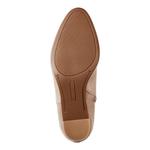 Ботинки Bandolino Ocorn, песочный - фото 3