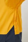 Объект куртка Picture, желтый - фото 6