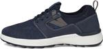 Кроссовки Dockers Men's Adan, Navy - фото 4