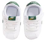 Кроссовки (TD) Nike Cortez Easy-On 'White Fir' - фото 2