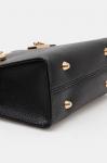 Сумка Blinden Steve Madden, черный - фото 5