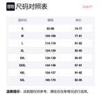 Шорты баскетбольные Mitchell & Ness мужские синие Mitchell Ness - фото 5