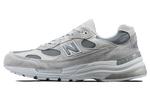 Кроссовки для бега New Balance NB 992 унисекс - фото