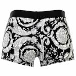 Трусы VERSACE Boxer shorts, разноцветный - фото 2