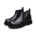 Ботинки PARDASAUL Ankle Boots Men - фото 3