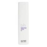 Гель для душа Sensitive Ph 250мл, Glynt - фото