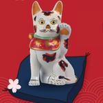 Коробки-сюрпризы GIFTED MINDS - фото 7