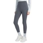 Женские леггинсы Training Series SS25 DESCENTE, Cc-Charcoal - фото 4