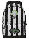 Warner Bros. Рюкзак 'Beetlejuice', мультиколор - фото 2